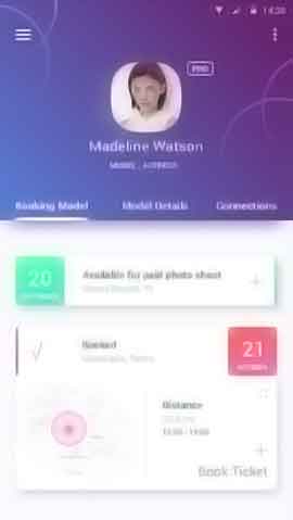 ddos攻击在哪能买到软件哪里有保障的企业定制界面